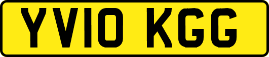 YV10KGG