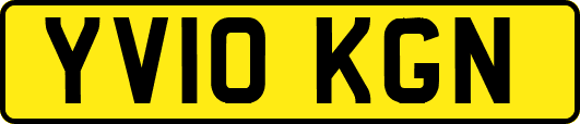 YV10KGN