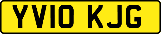 YV10KJG