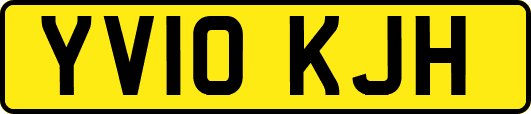YV10KJH