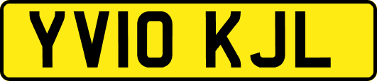 YV10KJL