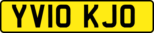 YV10KJO
