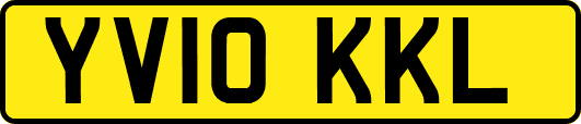 YV10KKL