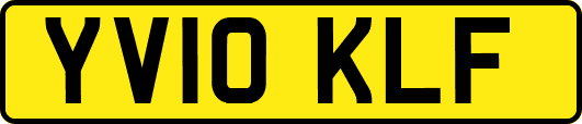 YV10KLF