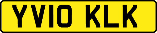 YV10KLK
