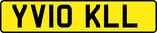 YV10KLL