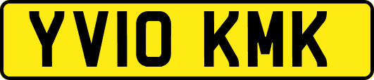 YV10KMK