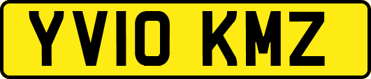 YV10KMZ