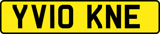 YV10KNE