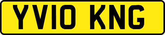 YV10KNG