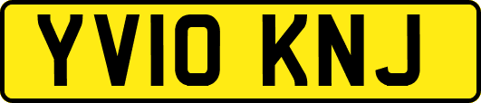 YV10KNJ