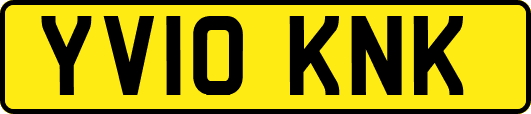 YV10KNK