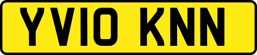 YV10KNN