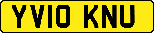 YV10KNU