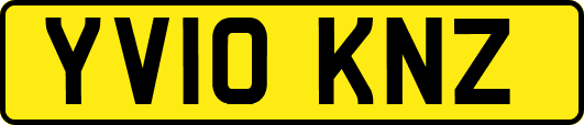 YV10KNZ