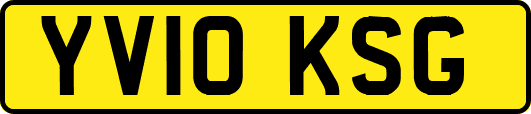 YV10KSG