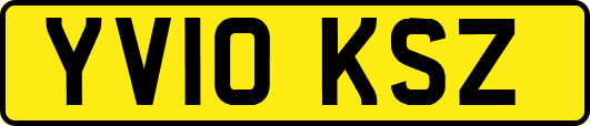 YV10KSZ