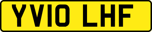 YV10LHF