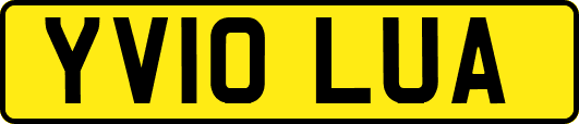 YV10LUA