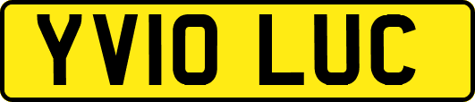 YV10LUC