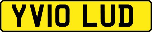 YV10LUD