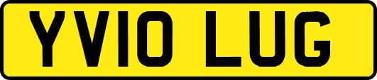 YV10LUG