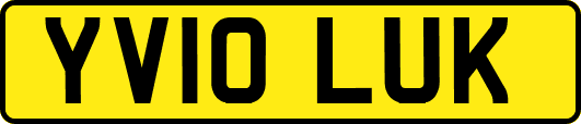 YV10LUK