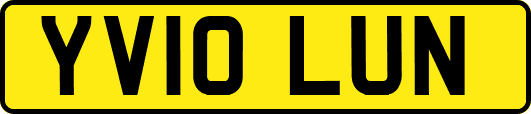 YV10LUN