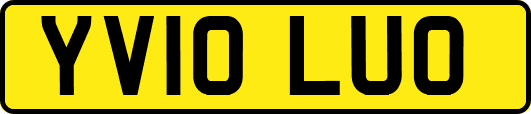 YV10LUO