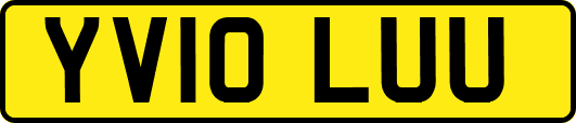 YV10LUU