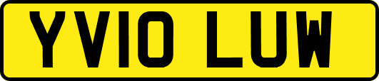 YV10LUW