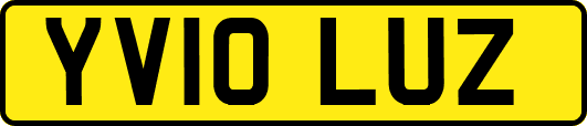 YV10LUZ