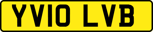 YV10LVB