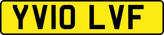 YV10LVF