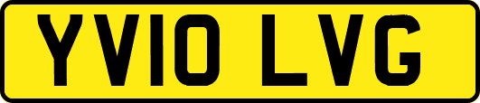 YV10LVG