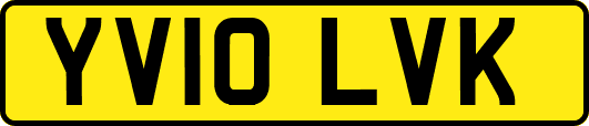 YV10LVK