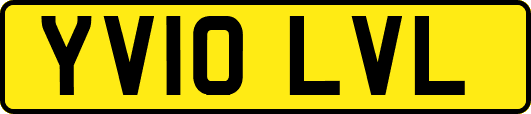 YV10LVL
