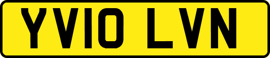 YV10LVN