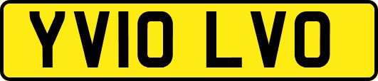 YV10LVO