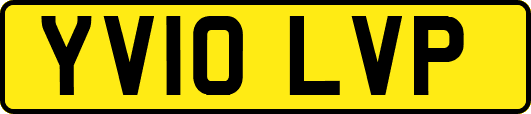 YV10LVP