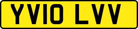 YV10LVV