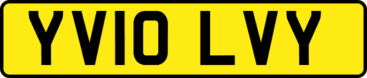 YV10LVY