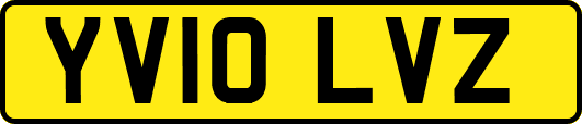 YV10LVZ