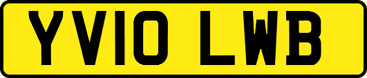 YV10LWB