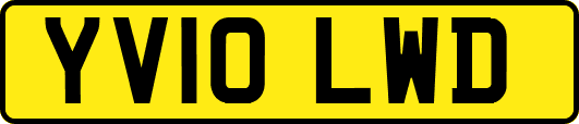 YV10LWD