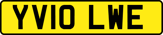 YV10LWE