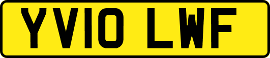 YV10LWF