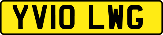 YV10LWG