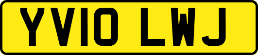 YV10LWJ