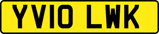 YV10LWK